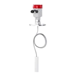 SUP-RD702 Guided wave radar level meter