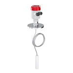 SUP-RD702 Guided wave radar level meter
