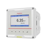 PH Controller SUP-MDC-P1 Single Channel Universal Controller