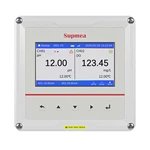 MDC-P2 Dual Channel Universal Controller