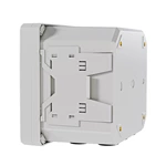 MDC-P2 Dual Channel Universal Controller