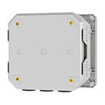 MDC-P2 Dual Channel Universal Controller