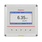 MDC-P1 Single Channel Universal Controller