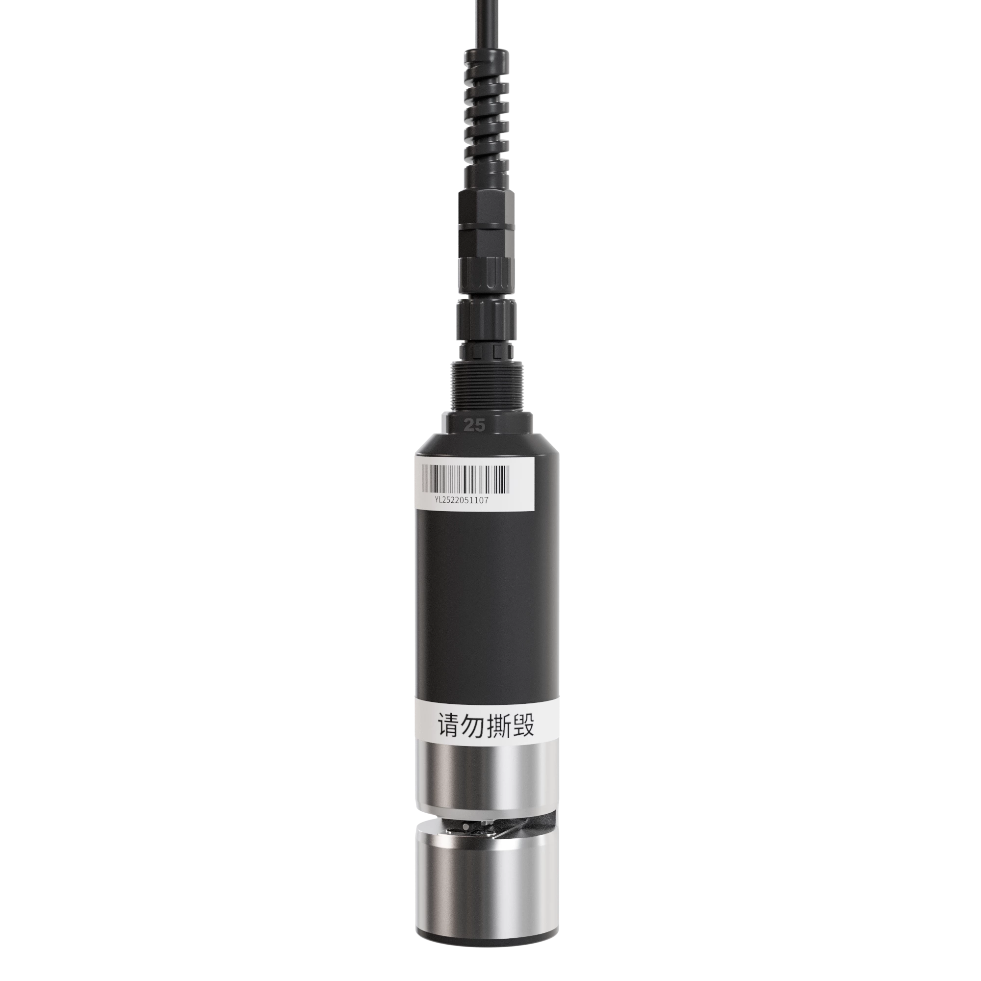 ADT3100 Suspended solids/ TSS/ MLSS meter