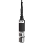 ADT3100 Suspended solids/ TSS/ MLSS meter