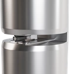 ADT3100 Suspended solids/ TSS/ MLSS meter