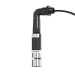 ADT3100 Suspended solids/ TSS/ MLSS meter