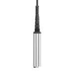 ADT3300 Suspended solids/ TSS/ MLSS meter