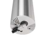 ADT3300 Suspended solids/ TSS/ MLSS meter