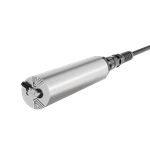 ADT3300 Suspended solids/ TSS/ MLSS meter