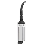 ADU3100 Turbidity meter