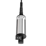 ADU3100 Turbidity meter