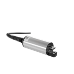 ADU3100 Turbidity meter