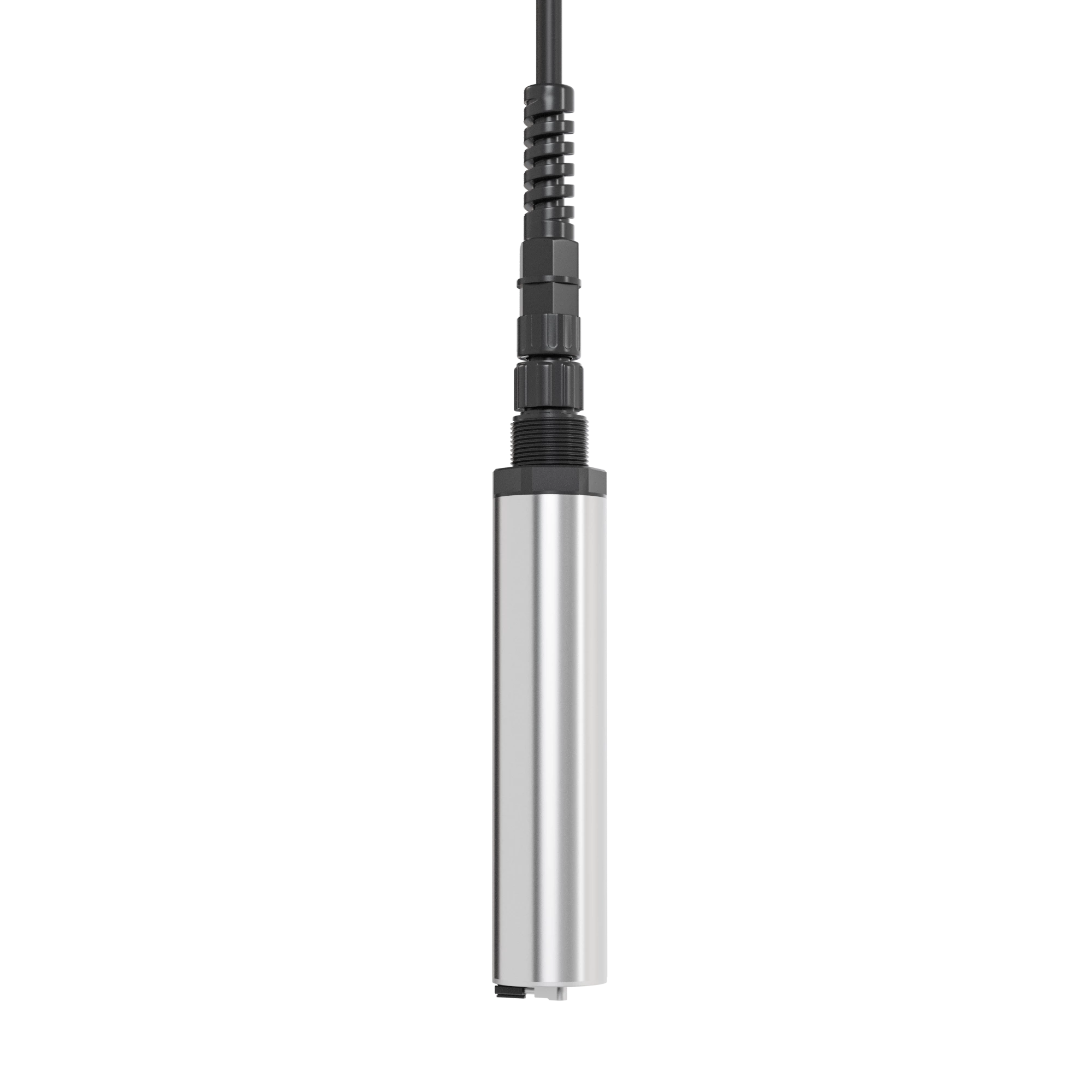 ADU3300 Turbidity meter