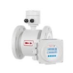 SUP-FMC240 Remote type electromagnetic flowmeter