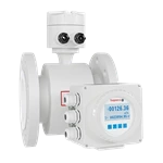 SUP-FMC240 Remote type electromagnetic flowmeter