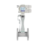 SUP-FVC240 Vortex flowmeter