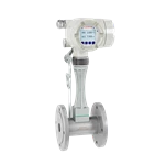 SUP-FVC240 Vortex flowmeter