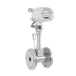 SUP-FVC240 Vortex flowmeter