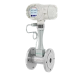 SUP-FVC240 Vortex flowmeter