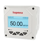 SUP-MDA-EC Conductivity meter