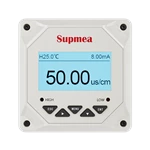 SUP-MDA-EC Conductivity meter