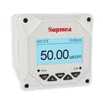 SUP-MDA-EC Conductivity meter