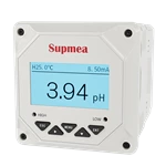 SUP-MDA-PH pH ORP meter