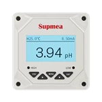 SUP-MDA-PH pH ORP meter