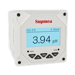 MDA-PH pH ORP meter