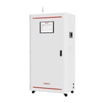 MDX500 Multi-parameter analyzer