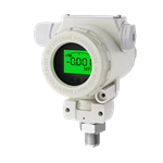 PM356 Pressure transmitter