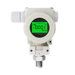 PM356 Pressure transmitter