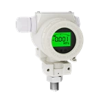 PM356 Pressure transmitter