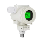PM356 Pressure transmitter