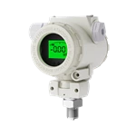 PM356 Pressure transmitter
