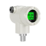 PM556 Pressure transmitter