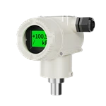 PM556 Pressure transmitter