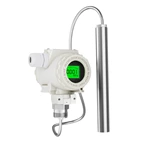 SUP-WSP506 Submersible level meter