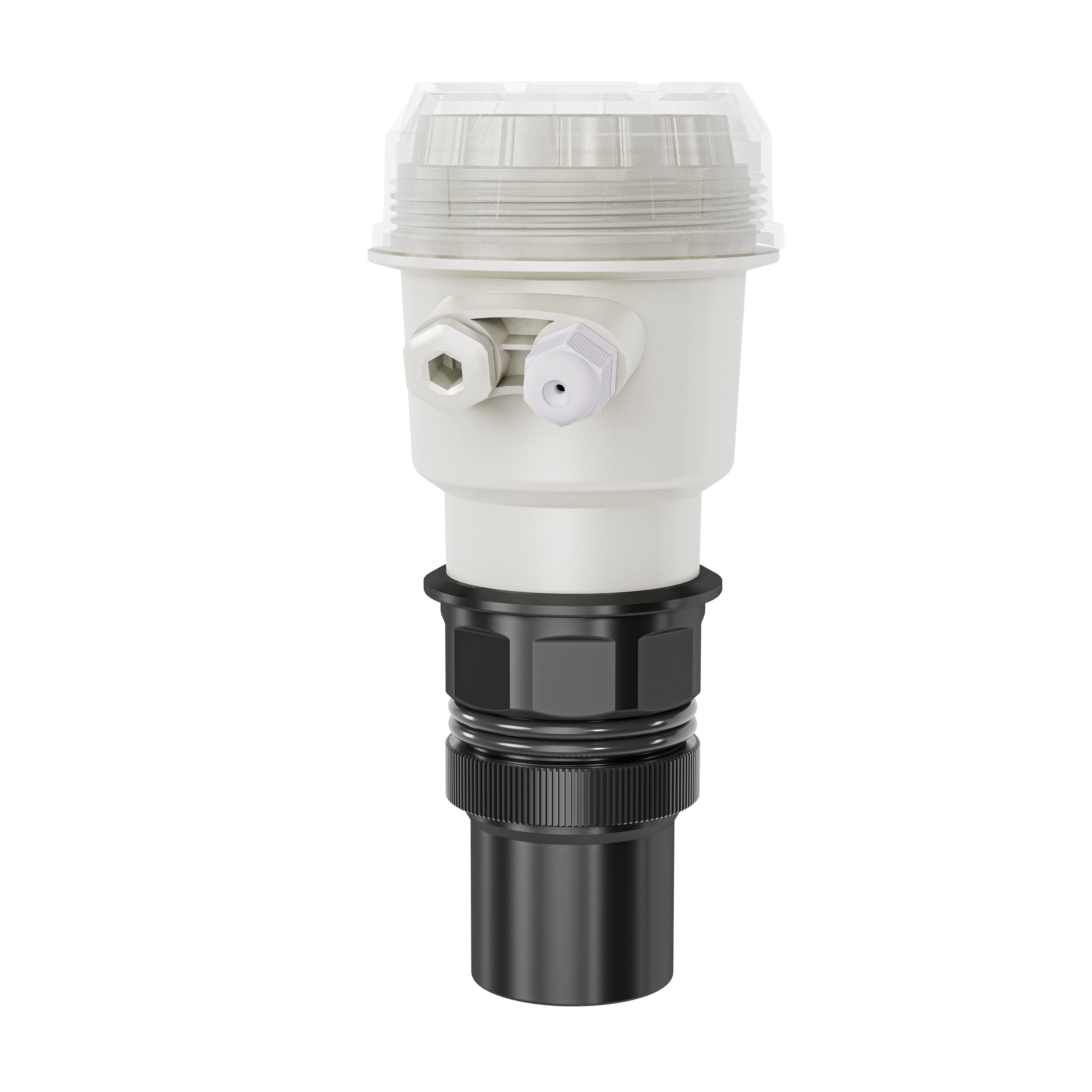 WSU300 Ultrasonic level transmitter