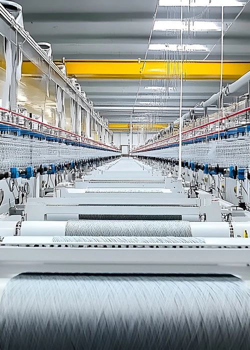 Textile