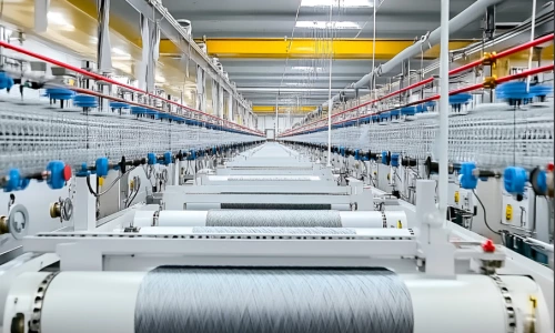 Textile
