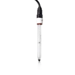ASP2330 glass pH electrode for data center
