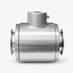 FMX400 Compact Electromagnetic Flowmeter