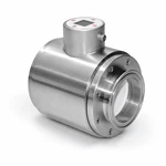 FMX400 Compact Electromagnetic Flowmeter