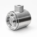 FMX400 Compact Electromagnetic Flowmeter