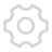 System Products