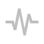 Flow Monitoring