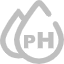 Liquid Quality Monitoring
