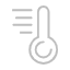 Temperature Monitoring